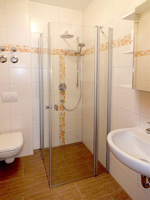Am Elbufer Apartment Bad Schandau